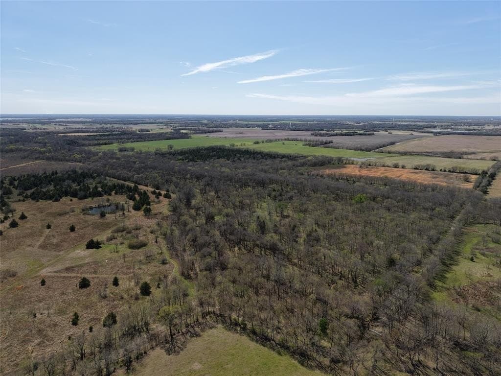 110.21 acres in Red River County - photo 11