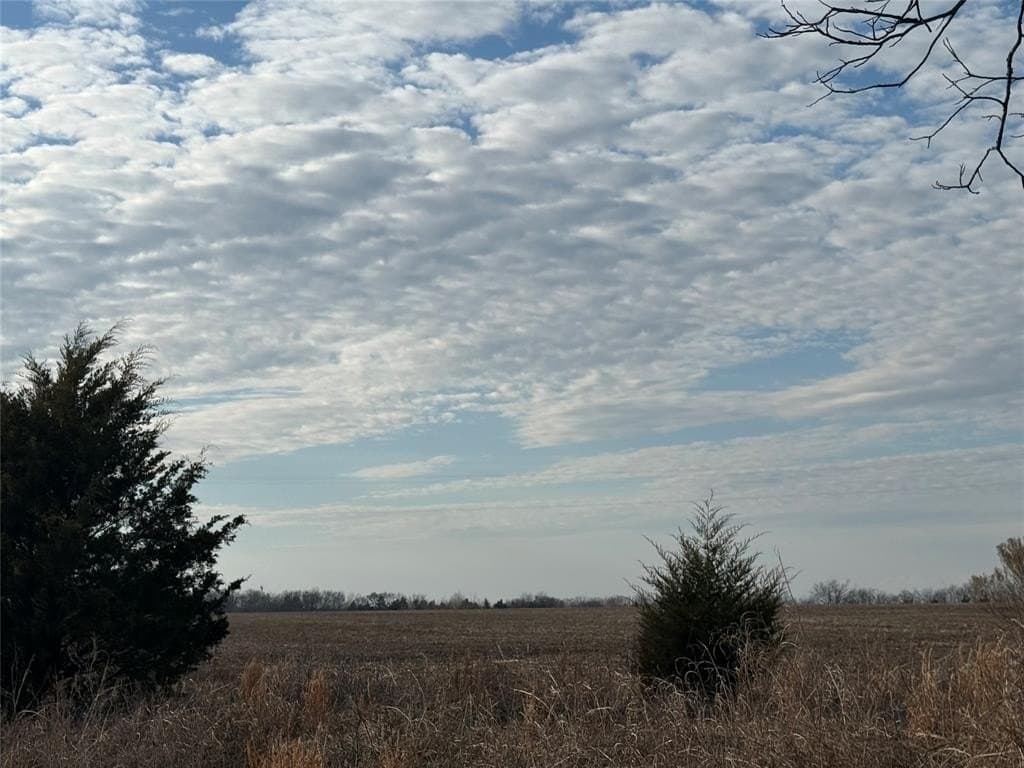 110.21 acres in Red River County - photo 3