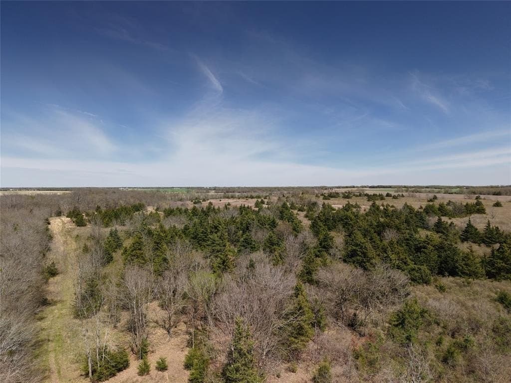110.21 acres in Red River County - photo 31