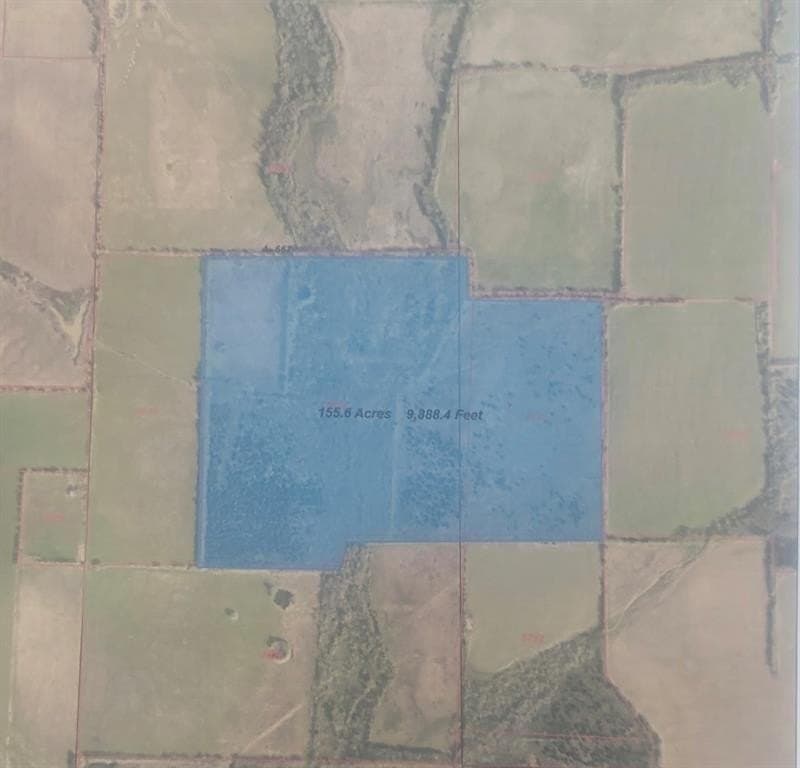 110.21 acres in Red River County - photo 26