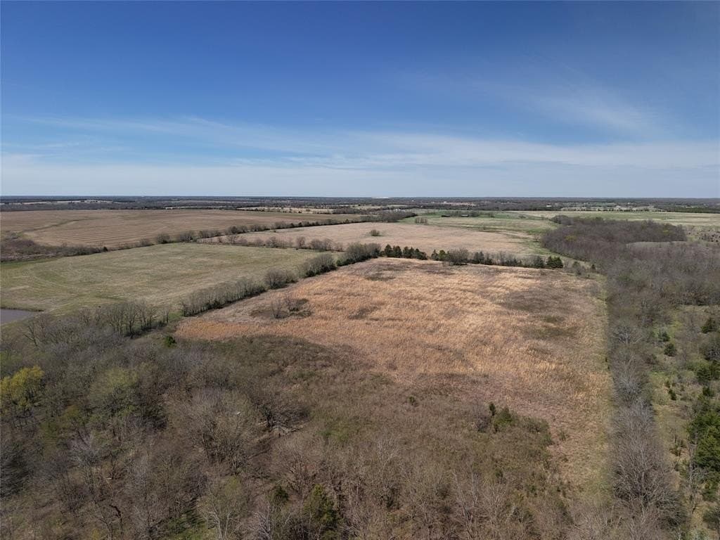 110.21 acres in Red River County - photo 9