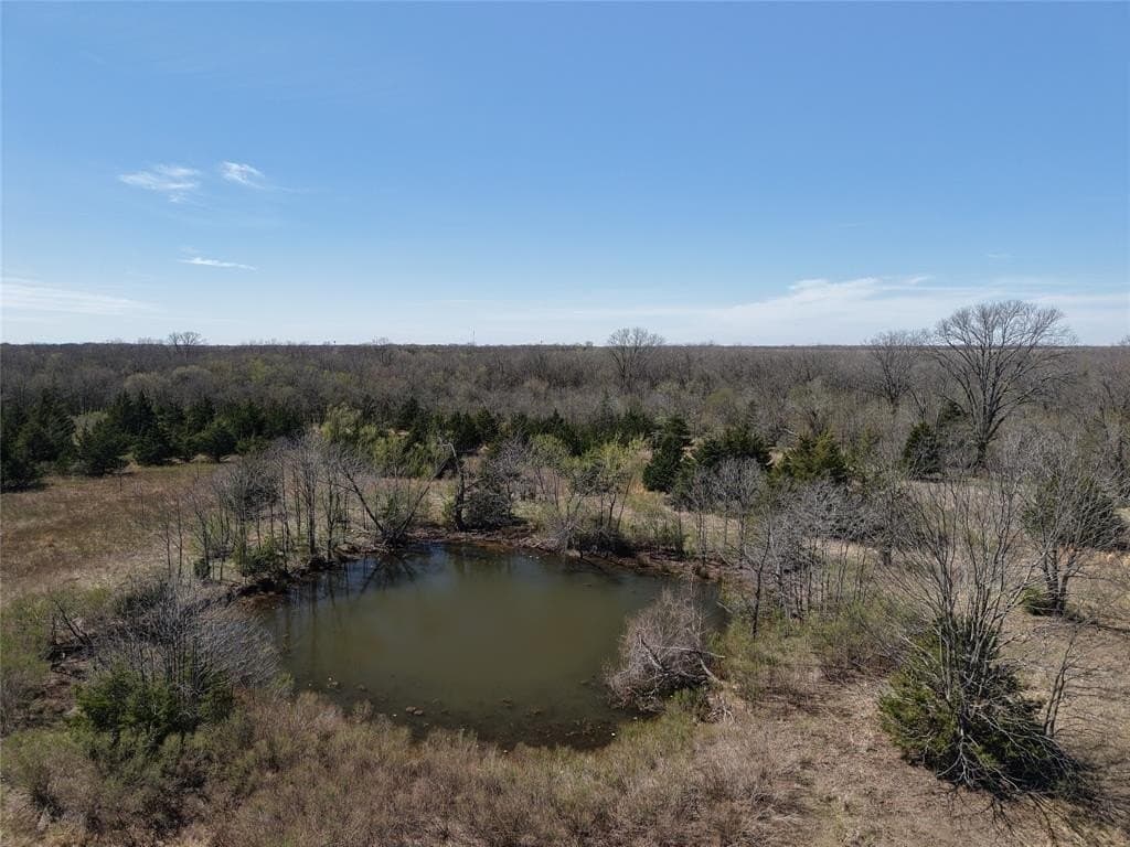 110.21 acres in Red River County - photo 8