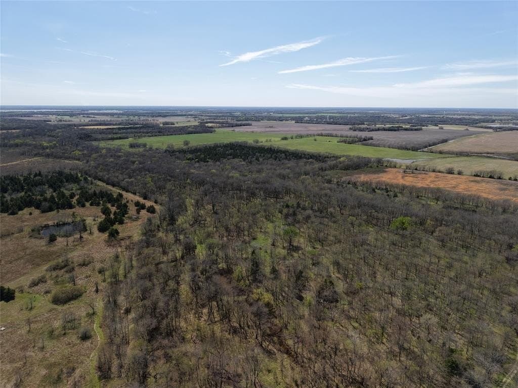 110.21 acres in Red River County - photo 21