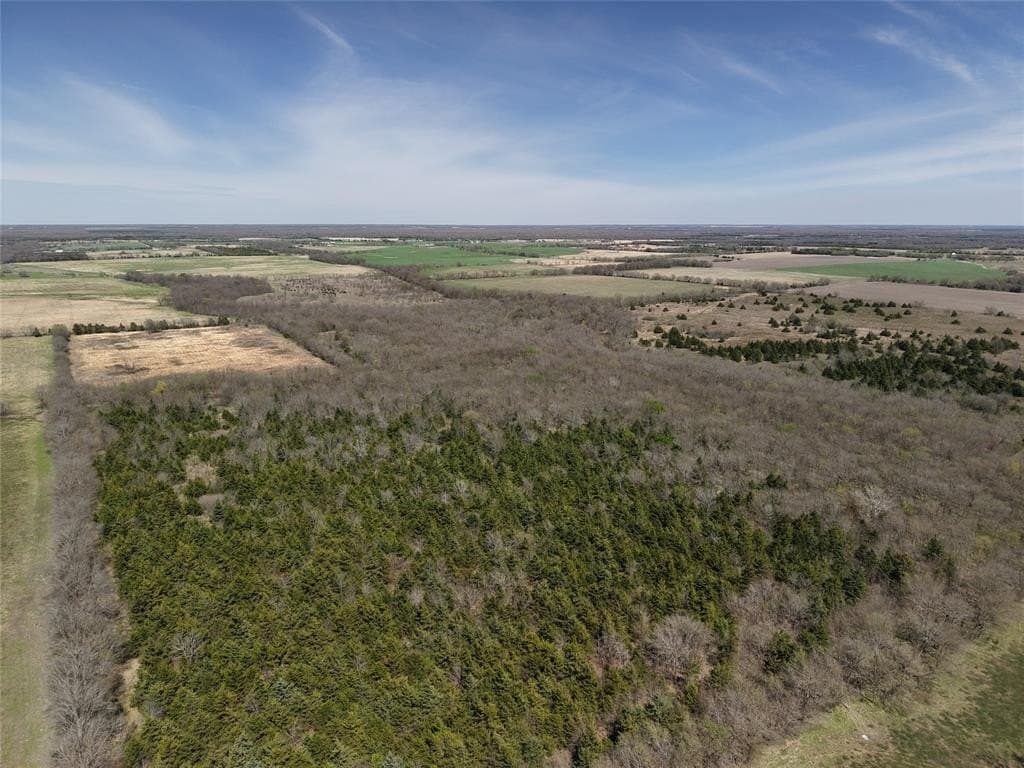 110.21 acres in Red River County - photo 28