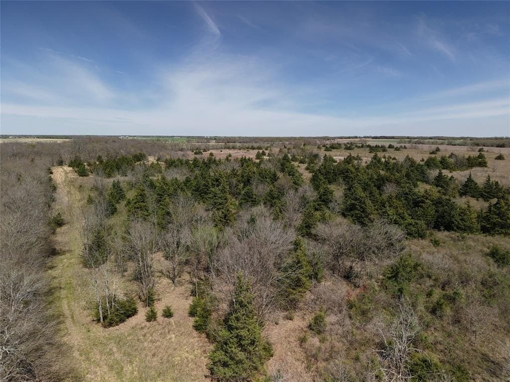 110.21 acres in Red River County - photo 30