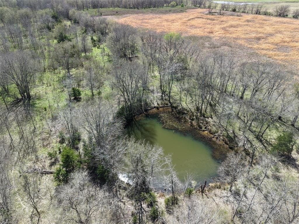 110.21 acres in Red River County - photo 23