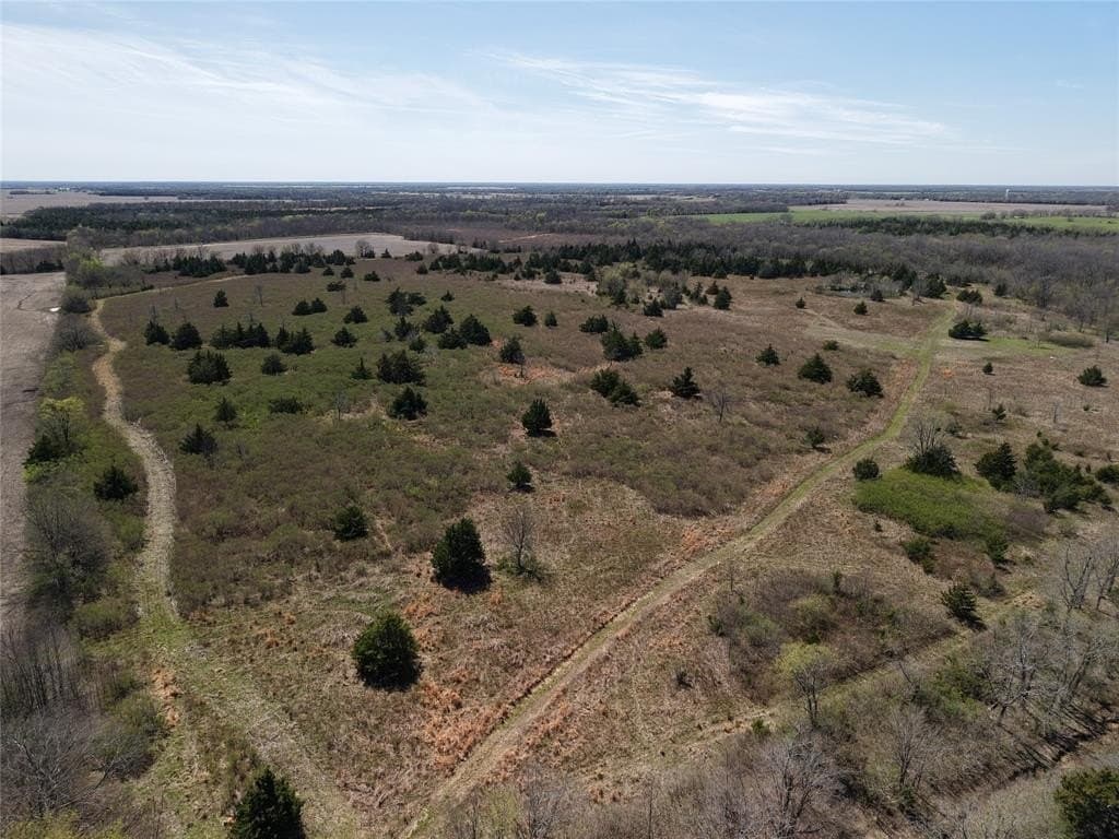 110.21 acres in Red River County - photo 6