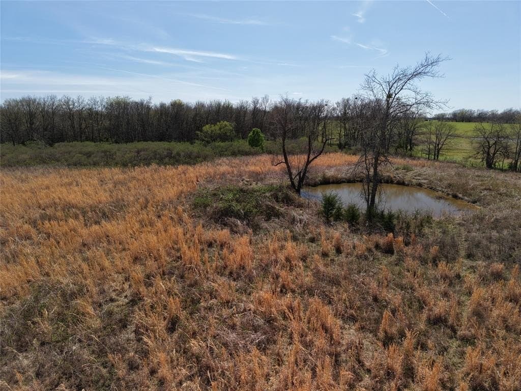 110.21 acres in Red River County - photo 15