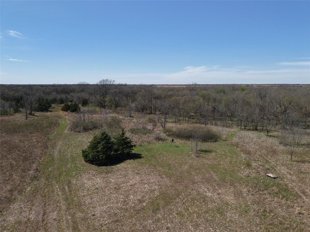 110.21 acres in Red River County - photo 19
