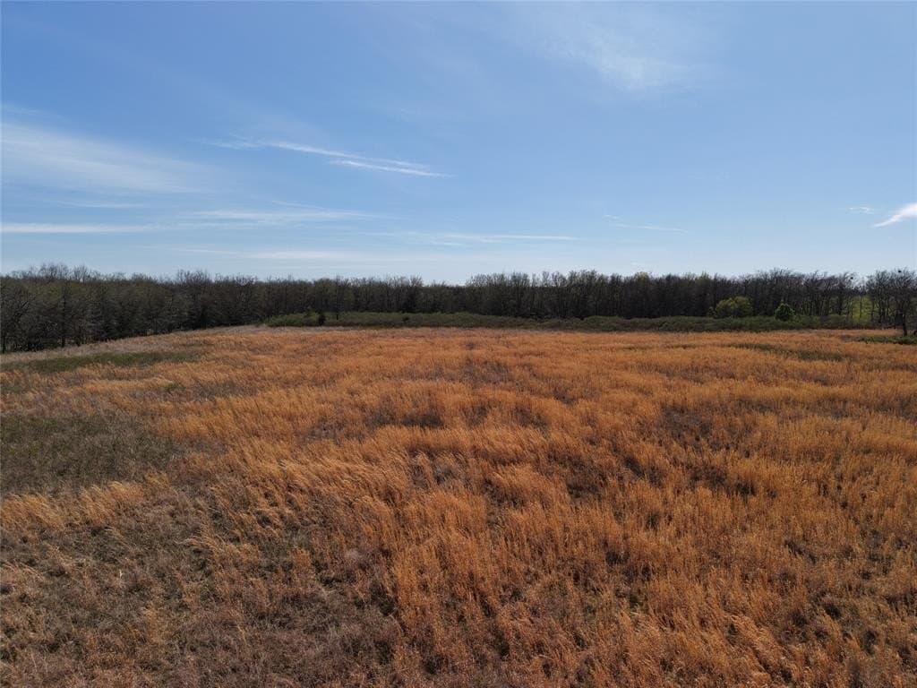 110.21 acres in Red River County - photo 18