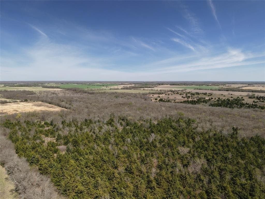 110.21 acres in Red River County - photo 27