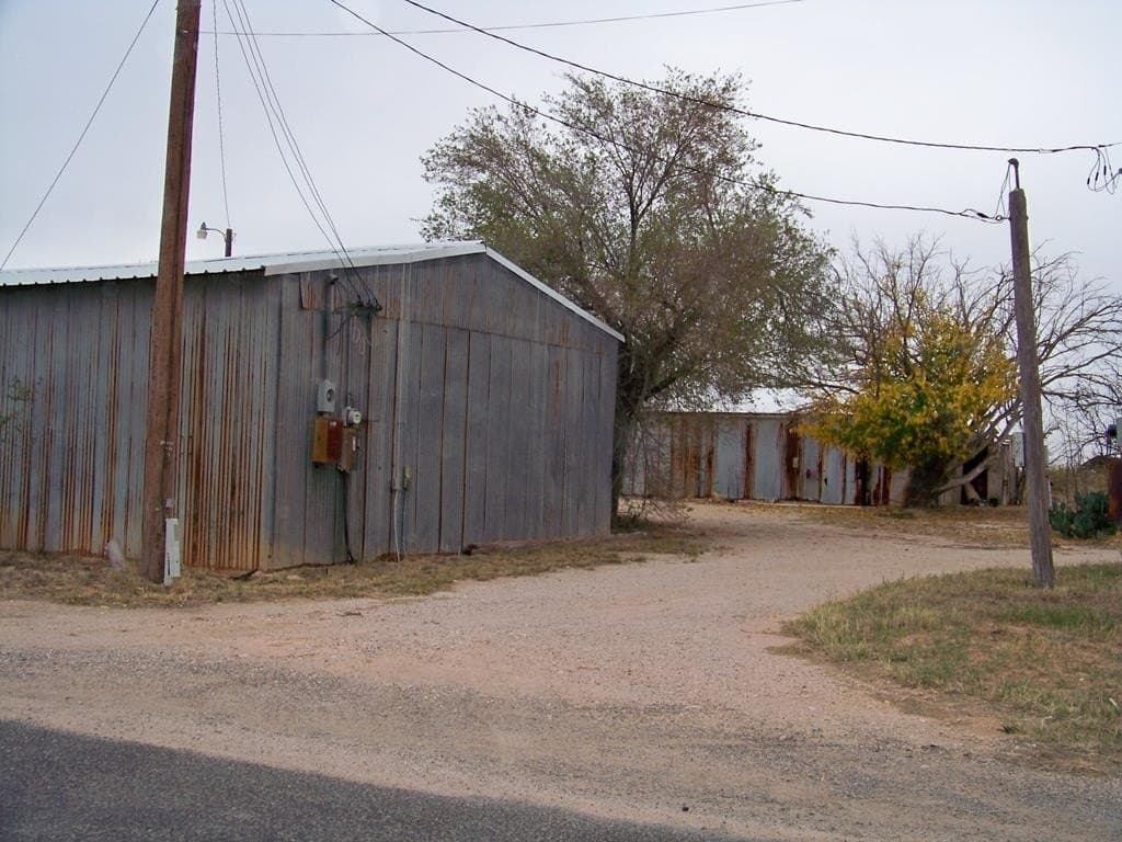 1 acres in Andrews County - photo 16