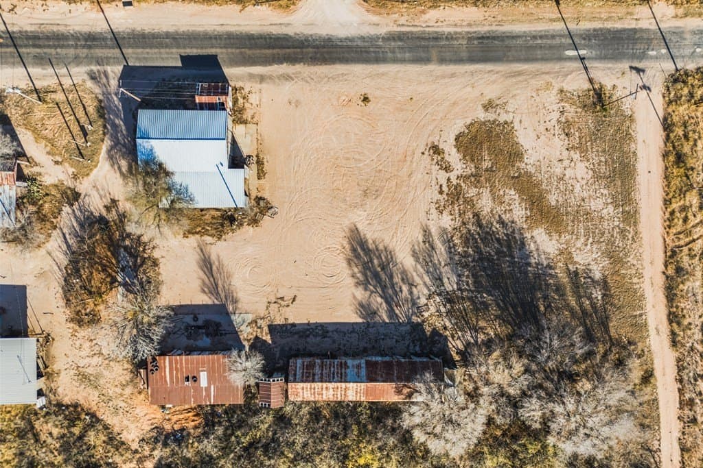 1 acres in Andrews County - photo 4