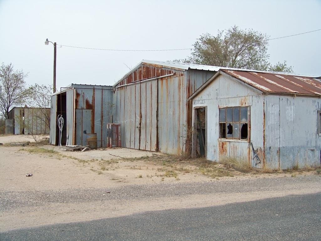 1 acres in Andrews County - photo 15