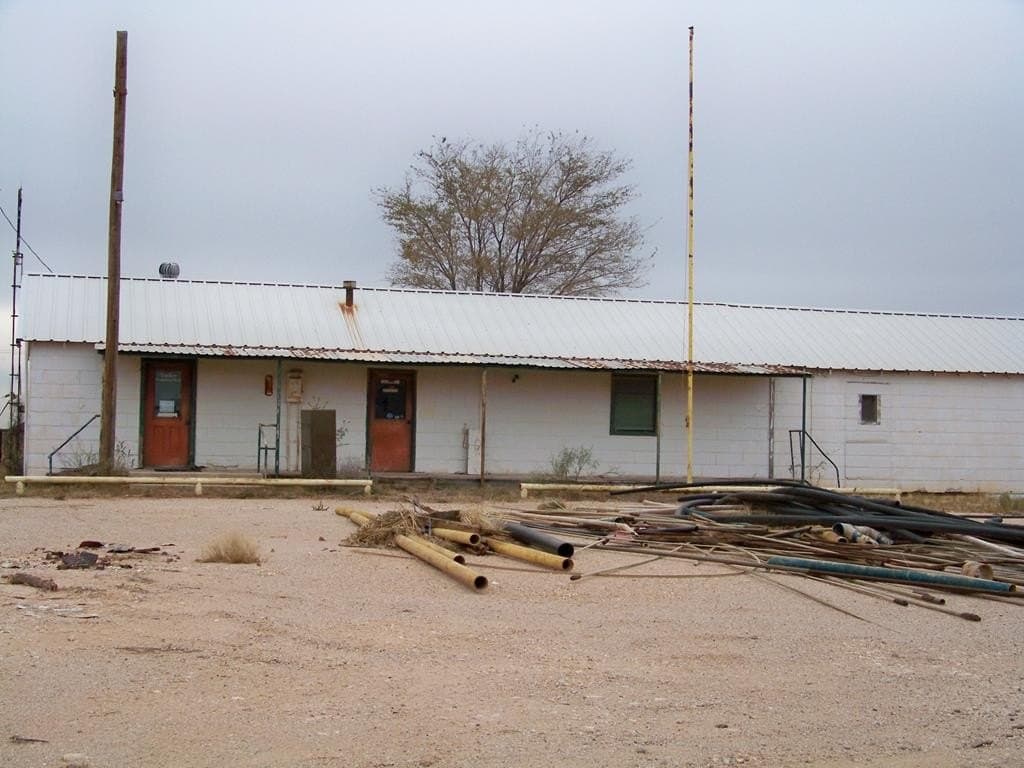 1 acres in Andrews County - photo 12