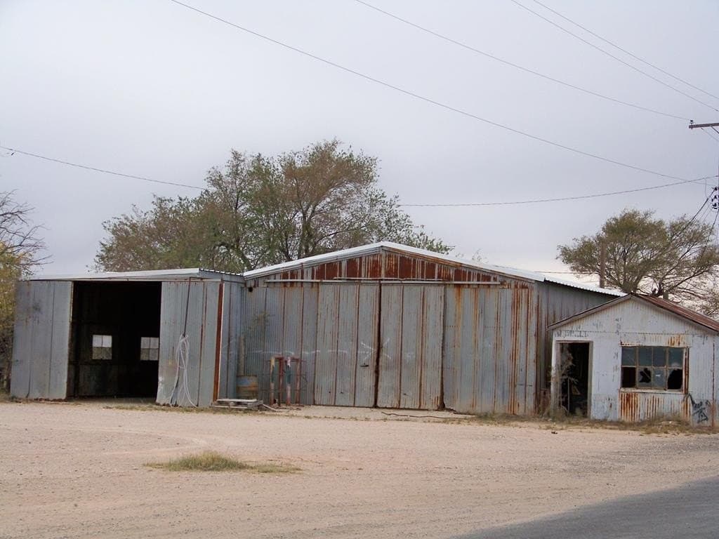 1 acres in Andrews County - photo 11