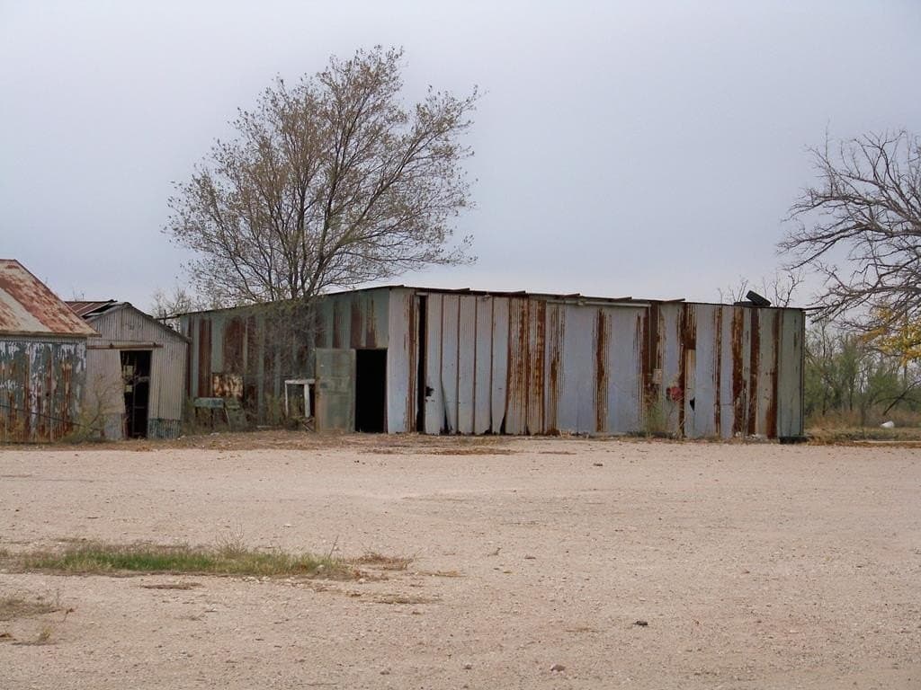 1 acres in Andrews County - photo 10