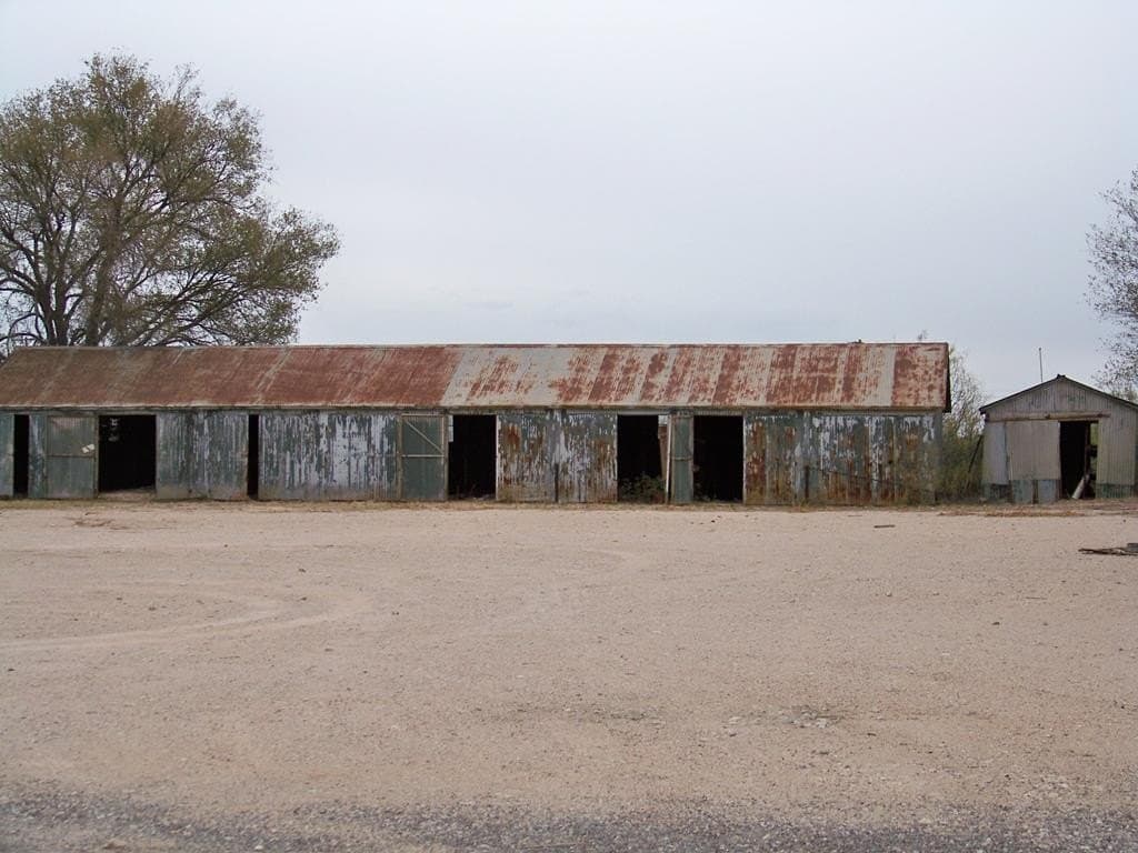 1 acres in Andrews County - photo 14