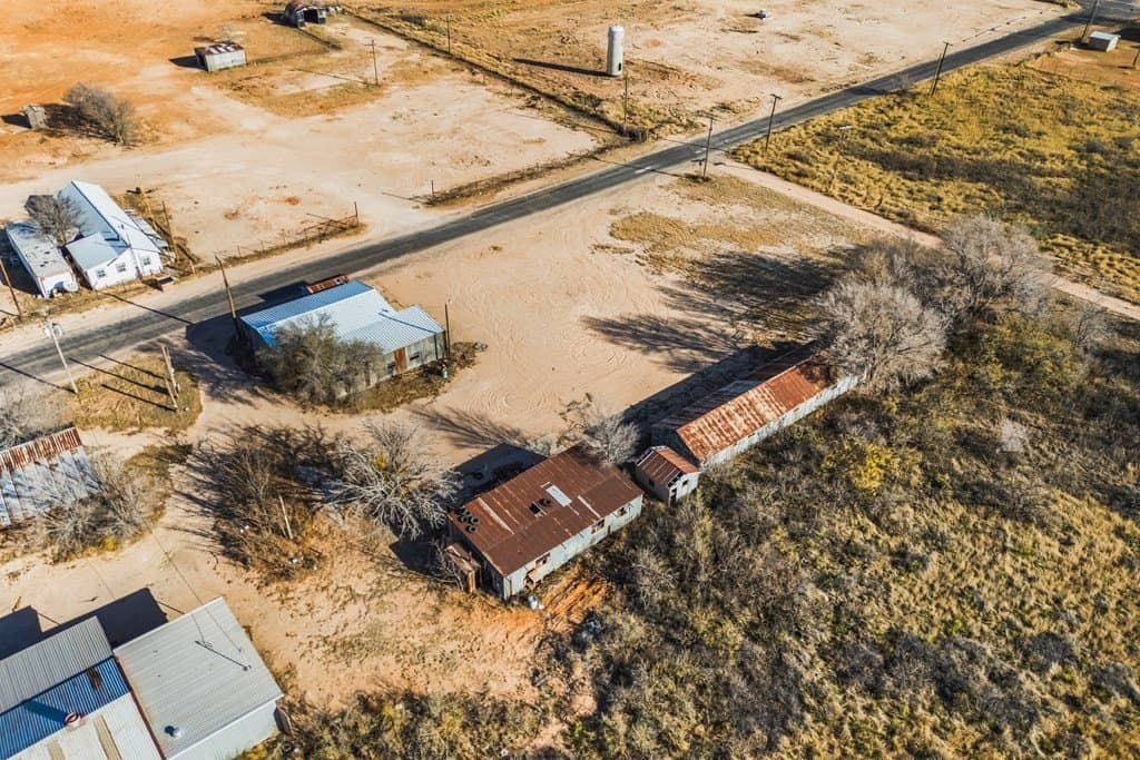 1 acres in Andrews County - photo 5