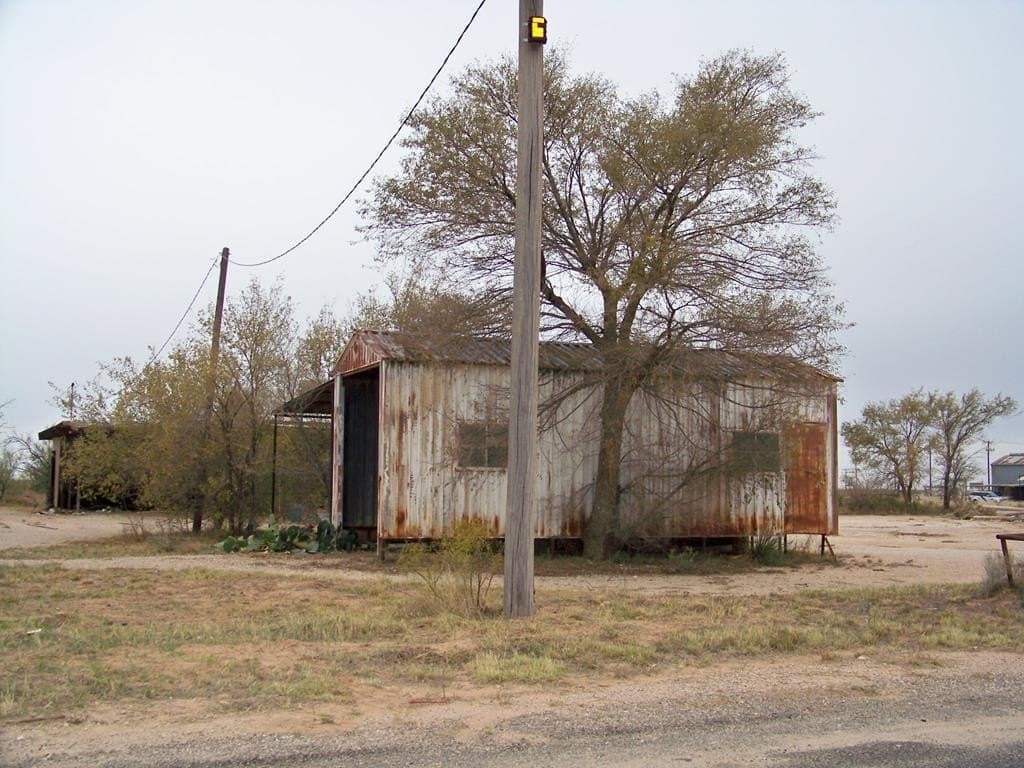 1 acres in Andrews County - photo 17