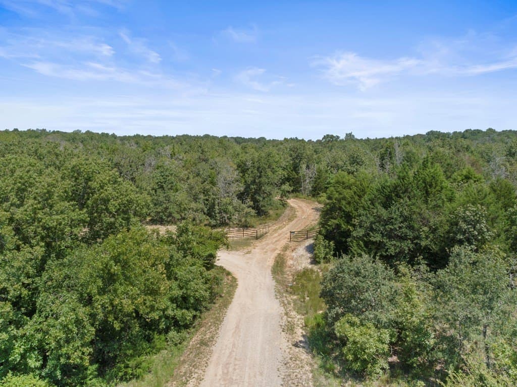 18.95 acres in Henderson County - photo 39
