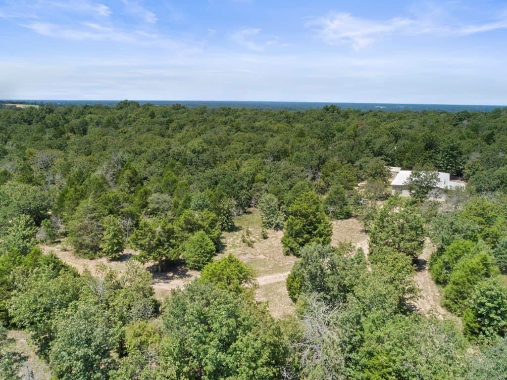 18.95 acres in Henderson County - photo 40