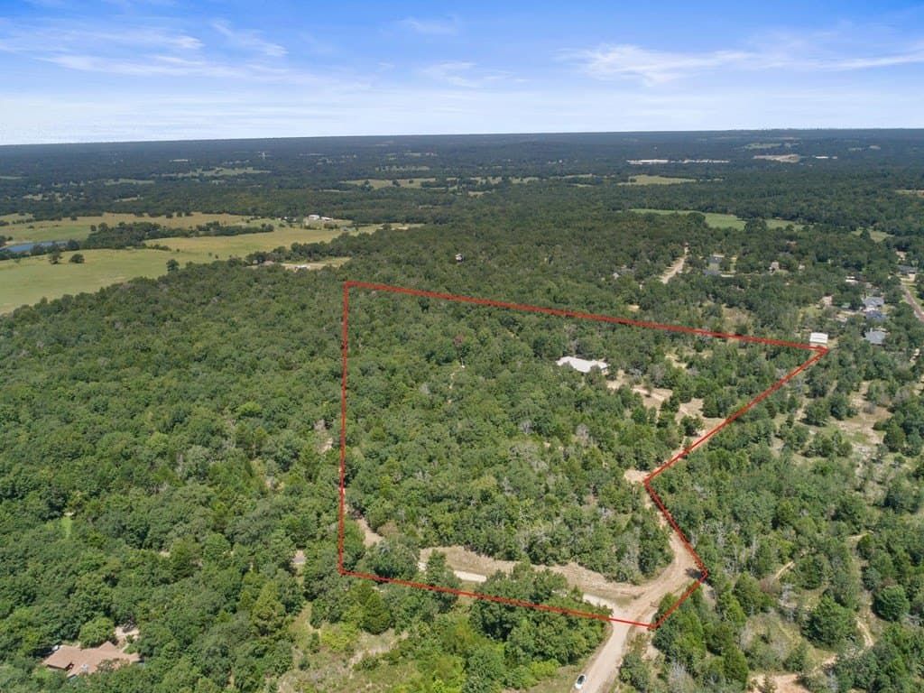 18.95 acres in Henderson County - photo 43