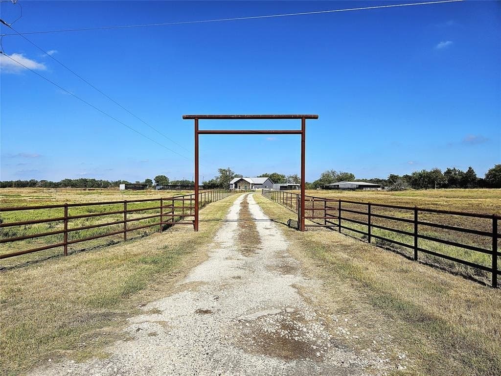 58.84 acres in Limestone County - photo 2