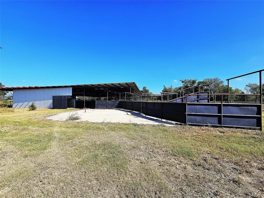 58.84 acres in Limestone County - photo 9