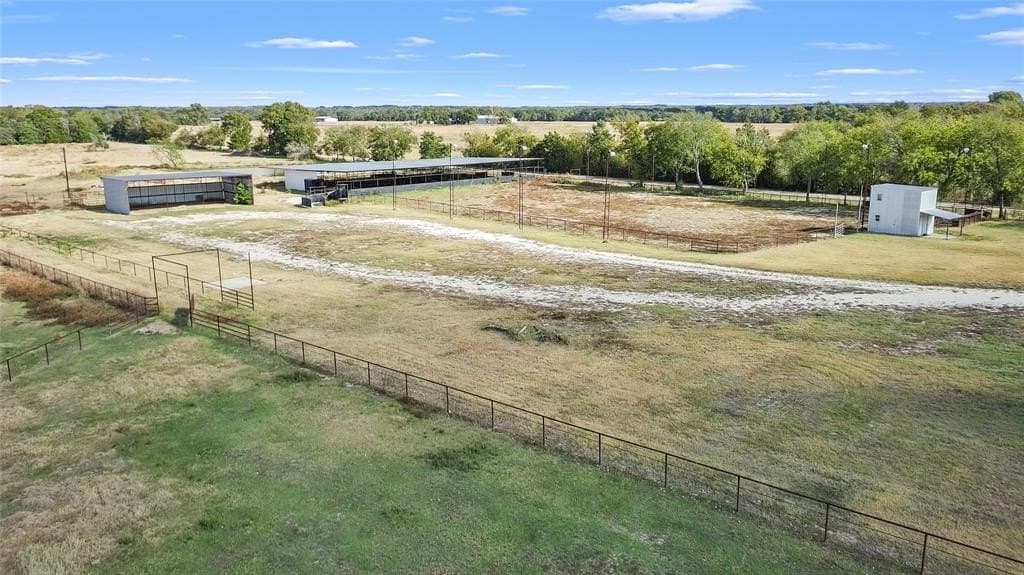 58.84 acres in Limestone County - photo 3