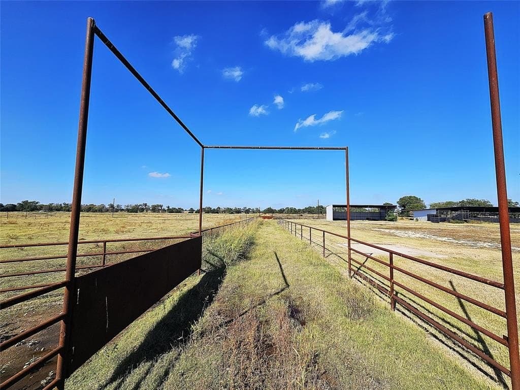 58.84 acres in Limestone County - photo 36