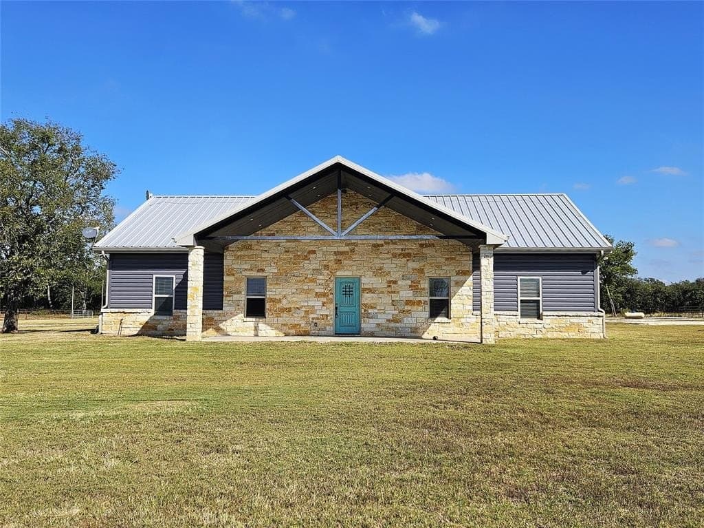 58.84 acres in Limestone County - photo 15
