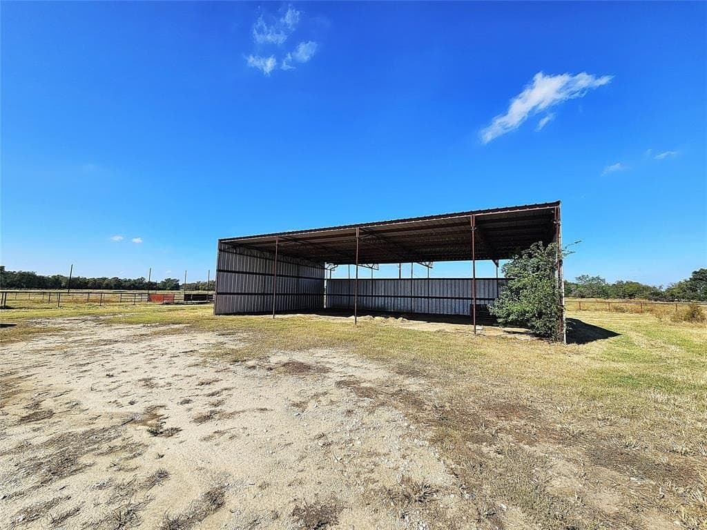 58.84 acres in Limestone County - photo 11