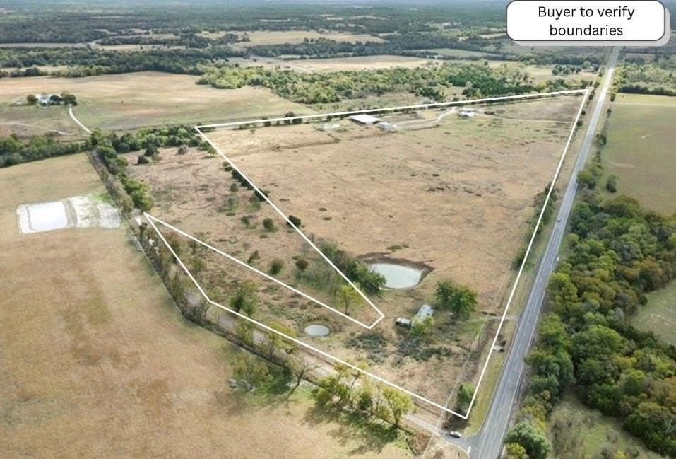 58.84 acres in Limestone County - photo 39