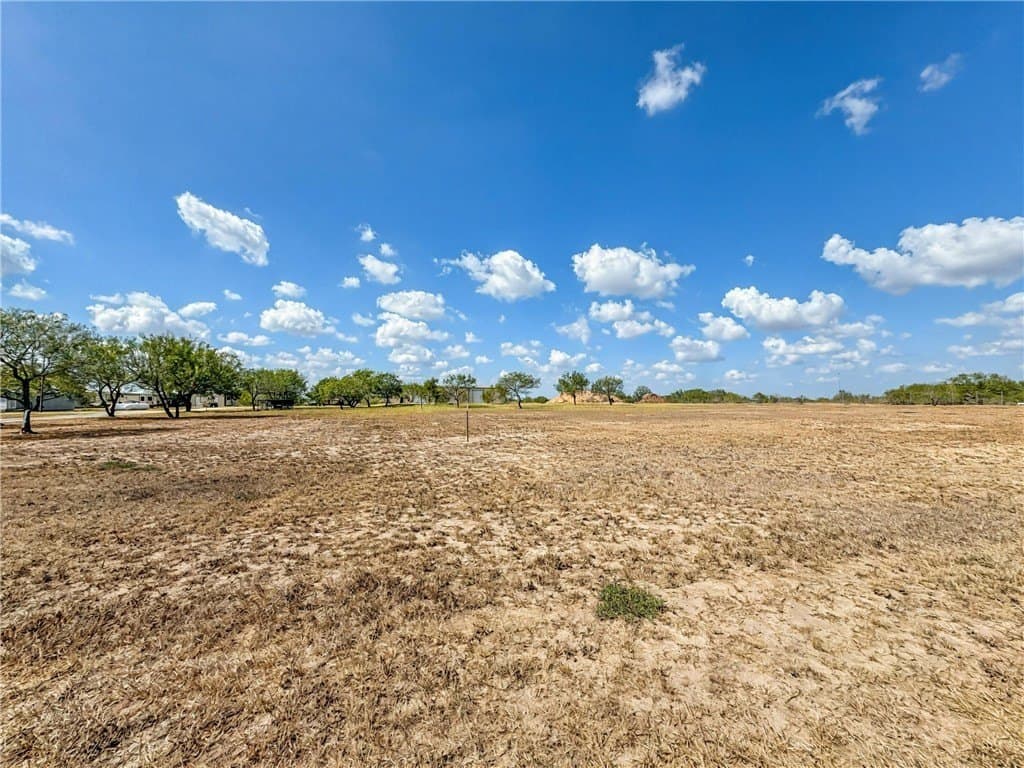 5.14 acres in Jim Wells County - photo 10