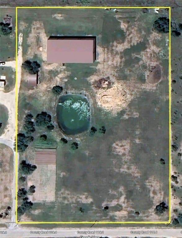 5.14 acres in Jim Wells County - photo 3