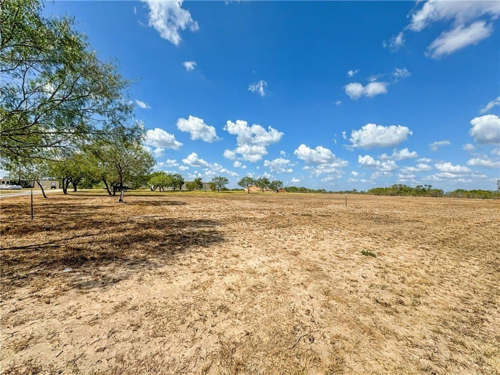 5.14 acres in Jim Wells County - photo 13