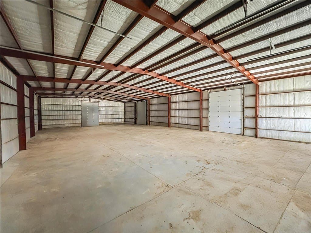 5.14 acres in Jim Wells County - photo 6