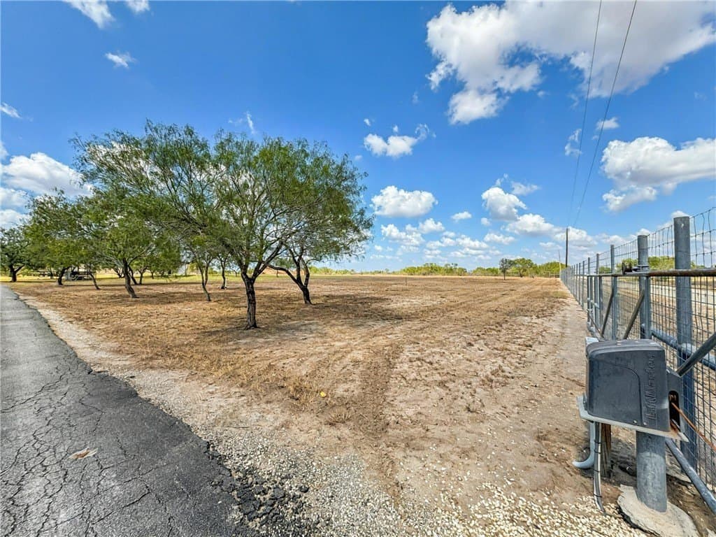 5.14 acres in Jim Wells County - photo 12