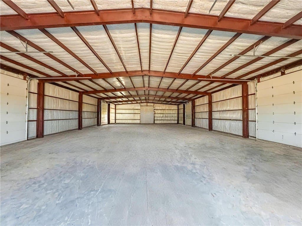 5.14 acres in Jim Wells County - photo 7