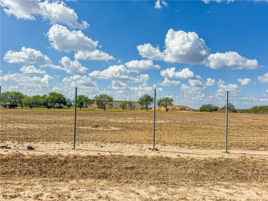 5.14 acres in Jim Wells County - photo 11