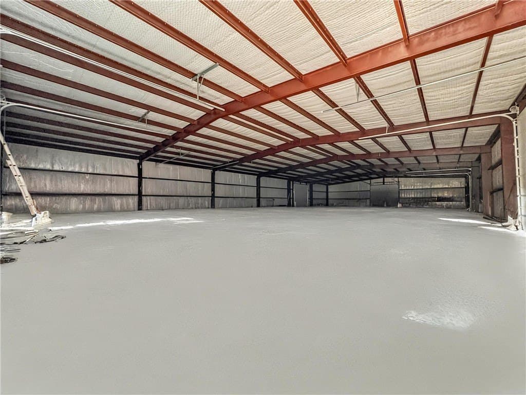5.14 acres in Jim Wells County - photo 8