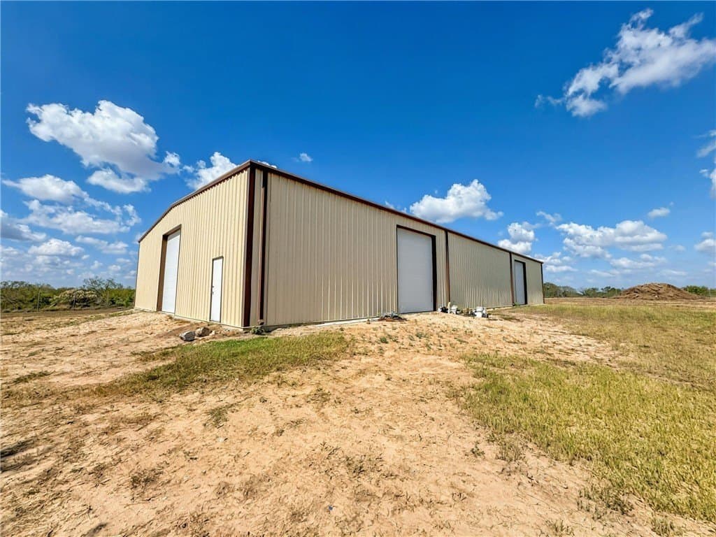 5.14 acres in Jim Wells County - photo 4