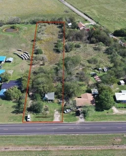 1.99 acres in Limestone County - photo 4