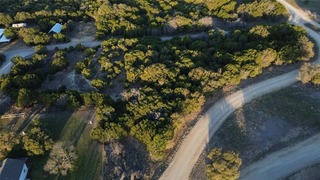 2.24 acres in Palo Pinto County - photo 19