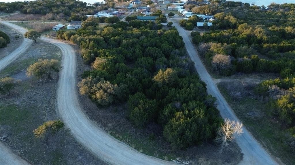 2.24 acres in Palo Pinto County - photo 16