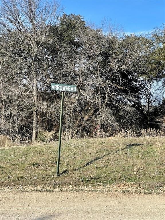 2.24 acres in Palo Pinto County - photo 14