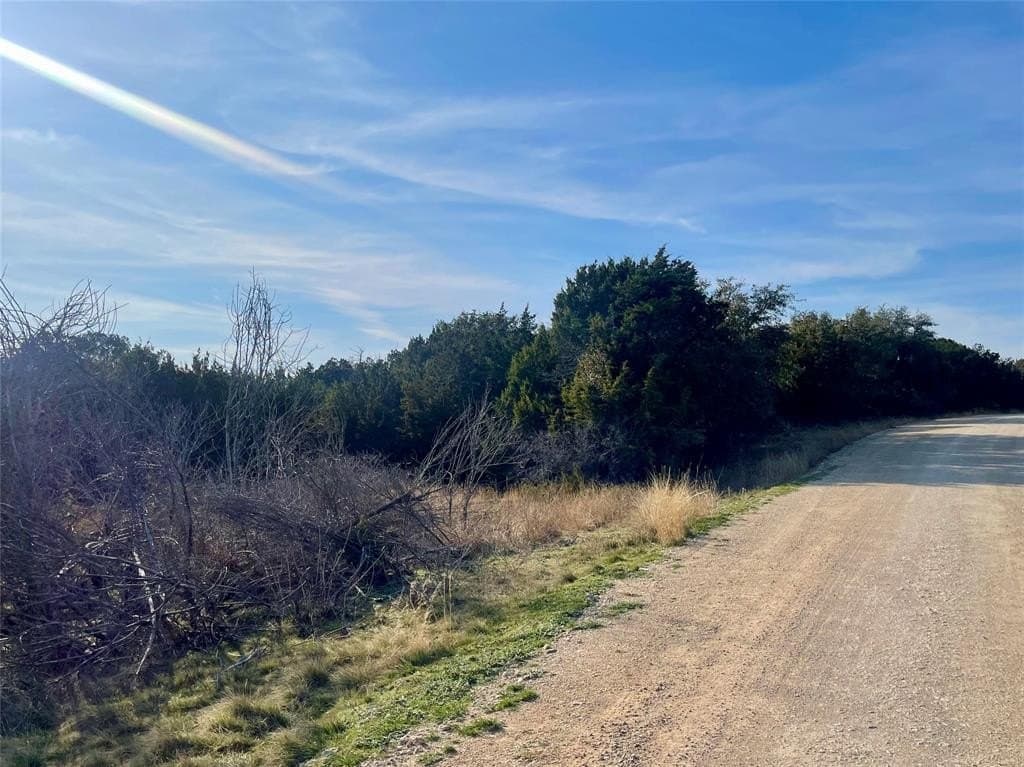 2.24 acres in Palo Pinto County - photo 8