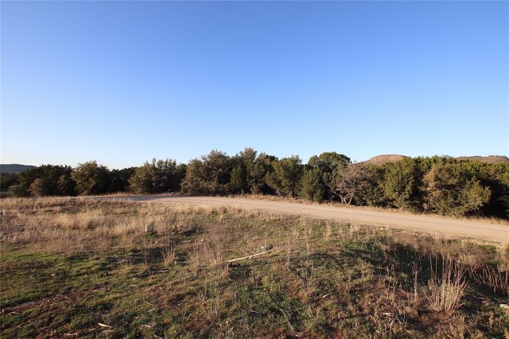 2.24 acres in Palo Pinto County - photo 3