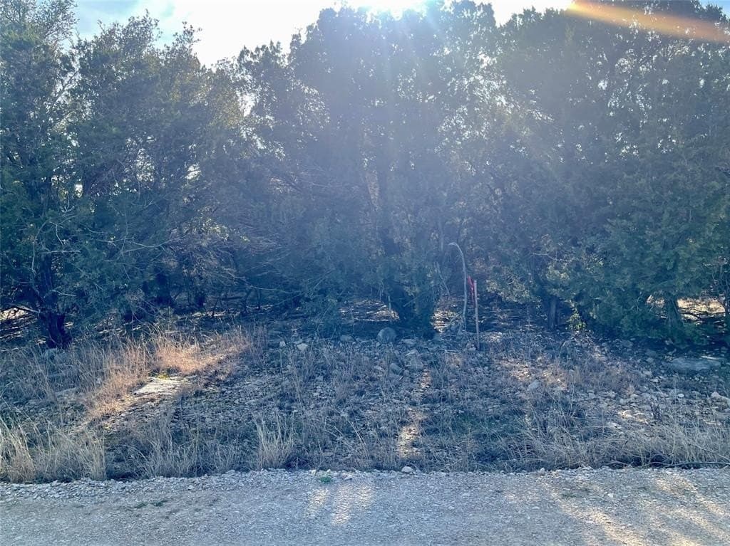 2.24 acres in Palo Pinto County - photo 12